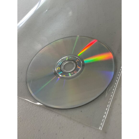 Fallout New Vegas Xbox 360 Disc Only NTSC Mature 17+ Dolby Digital Bethesda - Picture 2 of 5